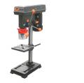  FeiDa ZJ4116QA